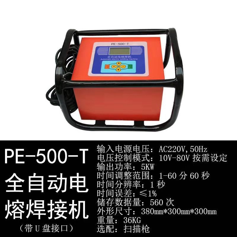 6ed1193f8adfaadc7a55e1cb909f58