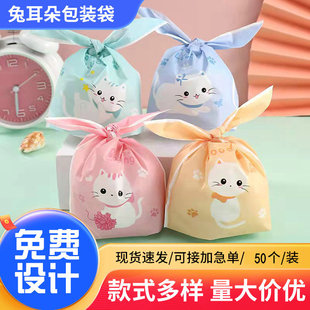 �ɐۿ�ͨ�ö�����b�����ʳ�c�Ĵ��ǹ�����һ��ͯ���նY���