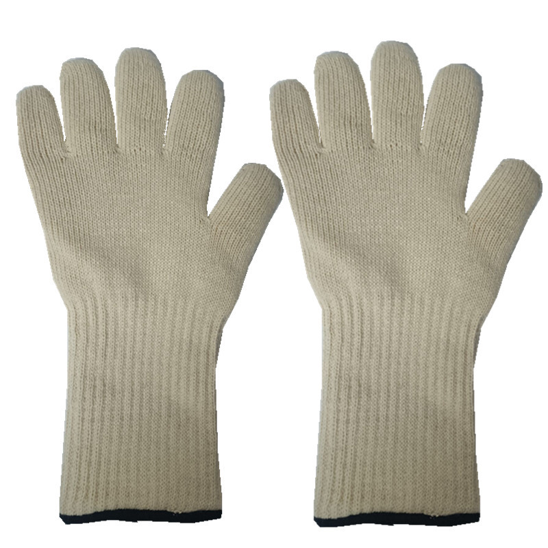 QQ图片20210624133309_副本