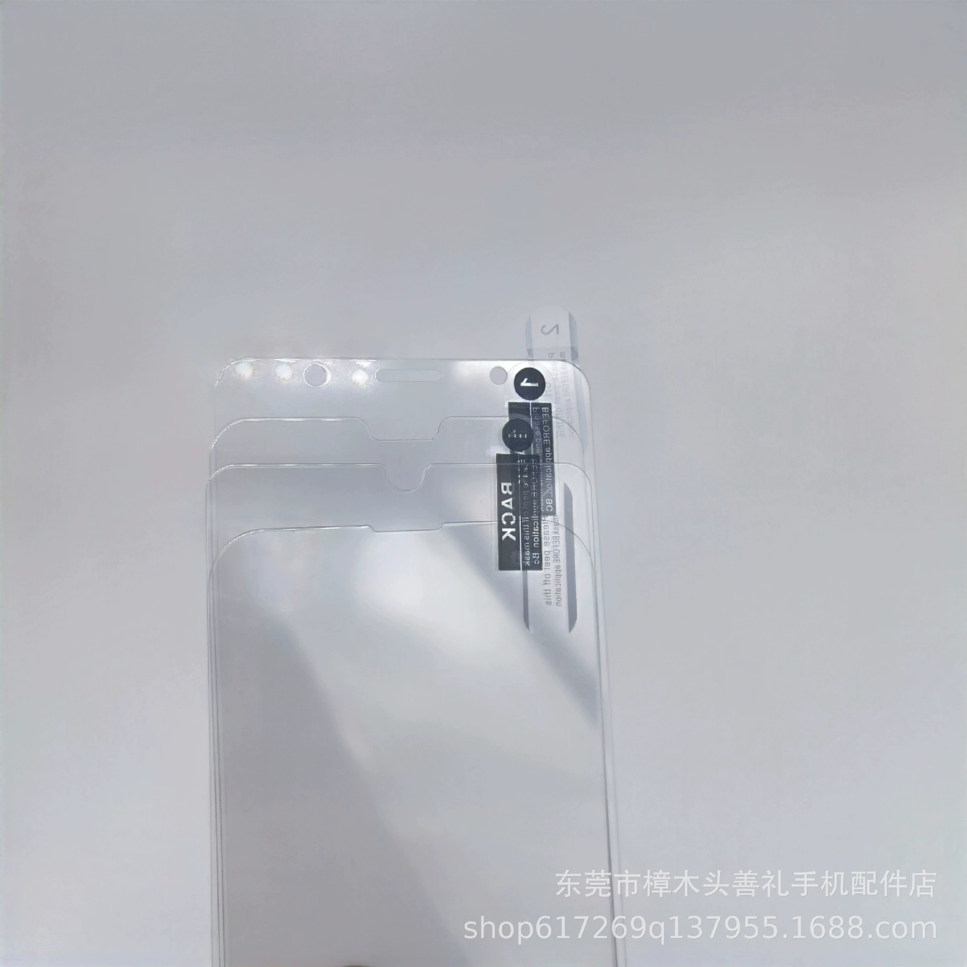 Oppo, совместимый мобильный телефон, модели 3A, 5A, 11A, 57A, 59A, 96A, 77A, 55A