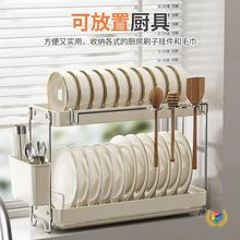 ?�¿�A�p���P���P�rˮ�܏N�������ˮ�۷����rˮ�@����ռ{