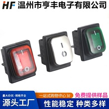 �Դ�_�Pkcd4��ˮչʾ�� ���� ���䴬���_�P����2�n4�_ 12V/24V/