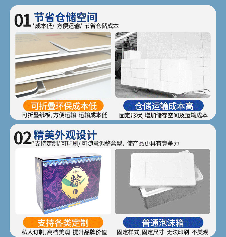 粉色飞机盒_01_02