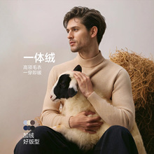 ���bһ�w�q�ﶬ�¿�ᘿ�����ʿ㼑��Lsweater�ӽq�Ӻ�ɫë�³�