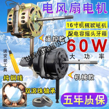 ��L��늙Cͨ��//��̨������ȱ��ȼ��~�R�_늙C�^ ���