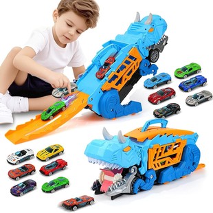 ��ͯţ��������ʳ܉�����܇�Ͻ��ռ{С��܇׃�λ���܉���к��羳