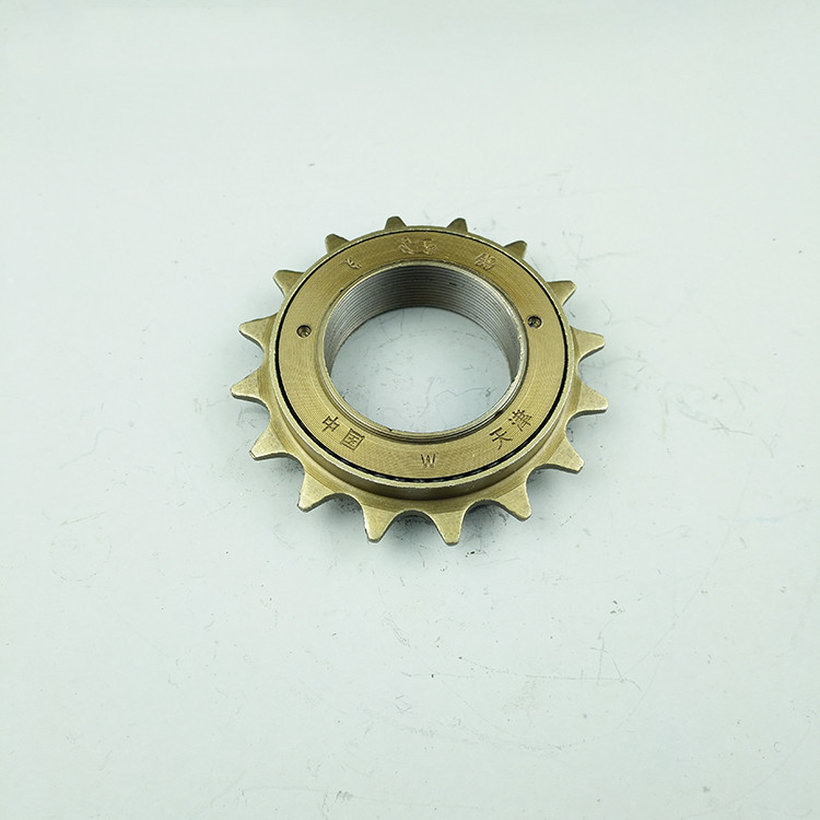 HTB1ZpcbbXzsK1Rjy1Xbq6xOaFXaZ