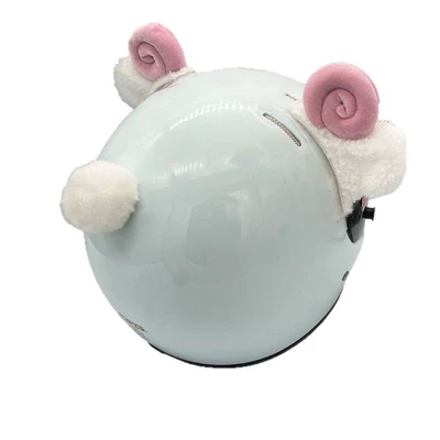 Auto Parts and Accessories, Motuoche Decoration Electric Motorcycle