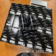 ������о���������F8010-06310����37501-12500����37507-12600