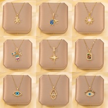 �羳���N �ʯ���������18K����僸߼�����Ů���S���l�Ʒ