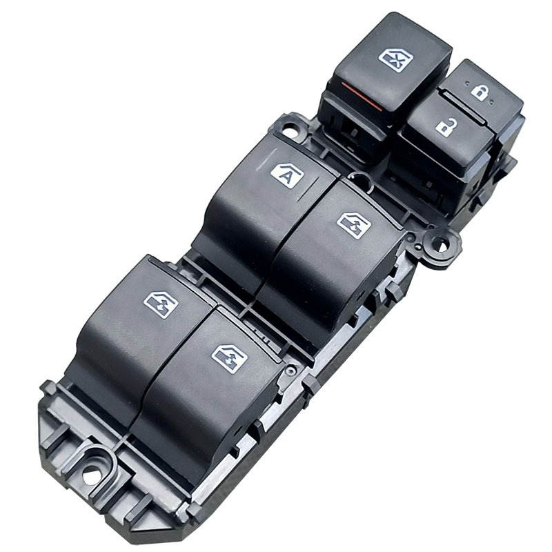 84020-0K270 Is Suitable for Hilux Fortuner Hllux Glass Lift Switch
