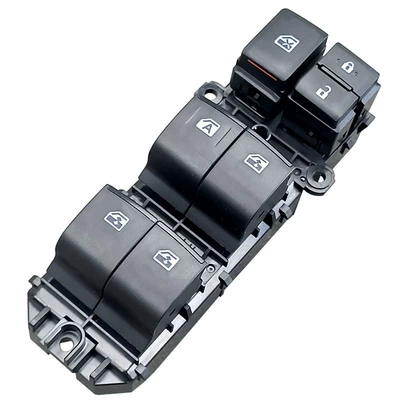 Switch, Glass lifter