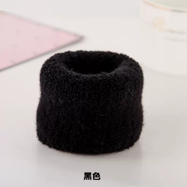 Large black 5 packages