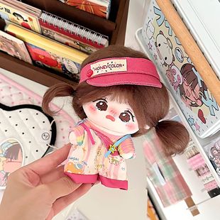 10�����޻��������¿ɐ۟o���Ժ����w�����w��Q������ż�������b