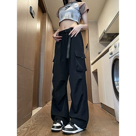 冲锋衣、裤;户外皮肤衣/防晒衣;速干衣裤