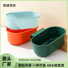 �rˮ�@�N��ˮ�ۿɒ�ʽϴ����������϶๦���ռ{�����rˮ��ϴ�˻@