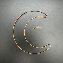 ܇�dDIY�t�~�S�~���������AȦ���ԭ�����_����܇�b�Ȧ���l