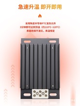 ENMG՚aؼӟptcLȼӟģK220VC