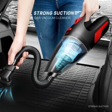 G 92521 120W Wires Car Vacuum Cleaner ���߳���������