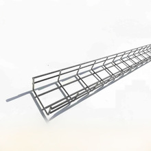 304���P䓾W���ܾ��ۙC����|�����W��ͨ���߾���֧�ܙC������