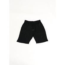 V 40430 High-waist fleece glutinous straight pants ��������