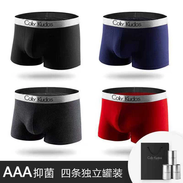 Black + dark blue + dark gray + bright red (excluding handbag)