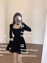 �����|��ʽ�z�q�B��ȹŮ�＾�¿�Ů�������@�ݷ��I�ȴ�С��ȹ