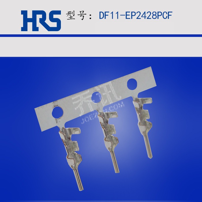 ձ HRS DF11-EP2428PCF   ֻ ԭװƷ