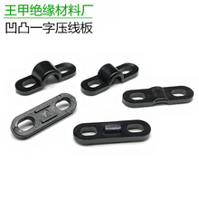 ��͹һ�։�������ͻ���̾��A����һ�ֻ��Ή������L�Ȍ��É���