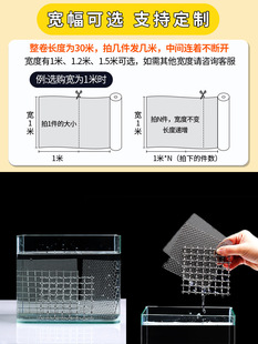 ���P䓾W�^�V�W�Y�W304С�׾WƬ�W��100Ŀ�Y�ӹ��I�W�Y���P䓽z�W