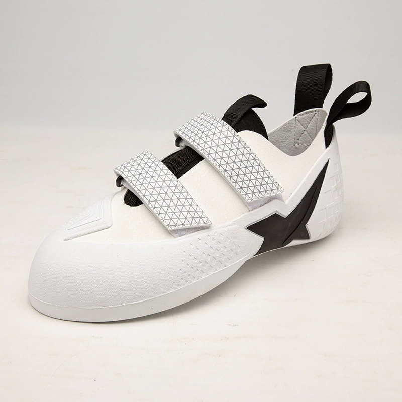 Фабрика прямых продаж трансграничные новые четыре сезона молодежный профессиональный вход нескользящая обувь для скалолазания легкая дышащая и износостойкая обувь