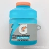 7G bottle