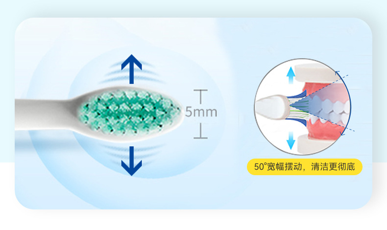 电动牙刷中性_05