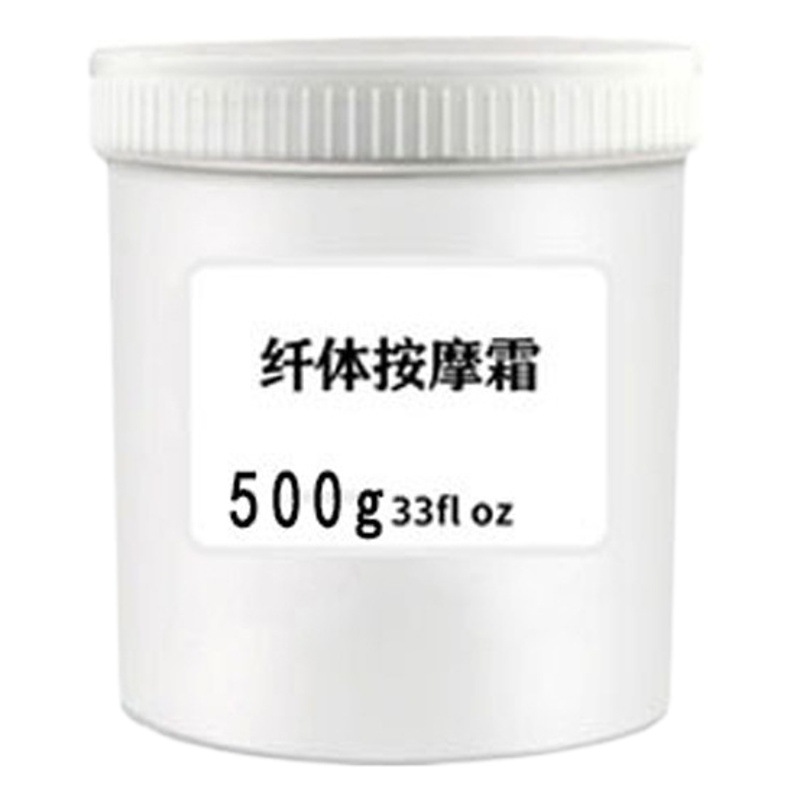 Slimming Cream, Whole Body Shaping and Firming Cream, Slimming Belly, Waist, Arms and Thighs, Fat-Blasting Cream, Powerful Body Massage Cream