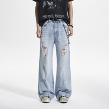 2026��������{�ƶ�����ţ��ѝ��Cleanfit�r��ˮϴ�OӋ��ֱͲѝ