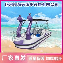 SҿͨϿȸ늄Ӵ@^ˮΘ䓴Θ