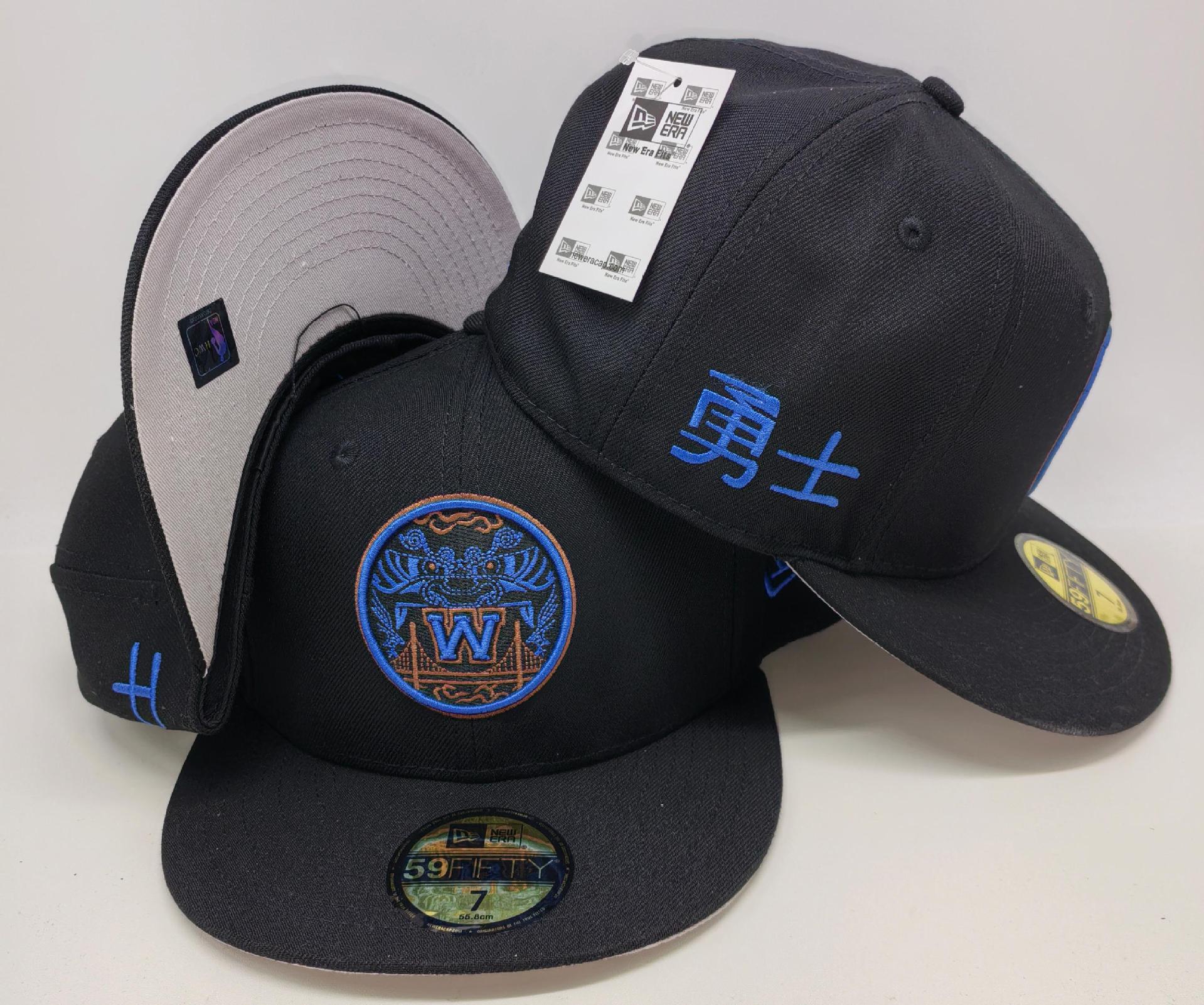 PouChangAnFo al por mayor nuevo estilo AA calidad bordado gorra de béisbol sombrero Yankees hombres y mujeres gorra de letras de hip-hop