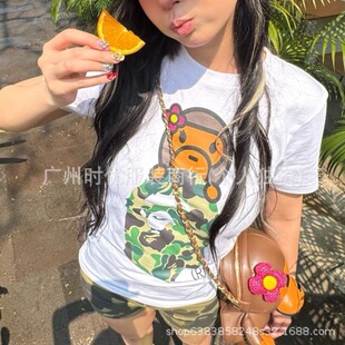 ͯ�bBAP-Baby��ϵ�����ļ��¿ͨС���Ų�Գ���^Ů�������T��