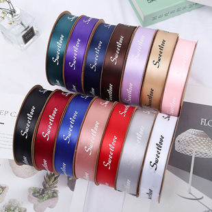 ins���ֶY�z���r�����b���϶YƷ���b���ʎ������b�diy����