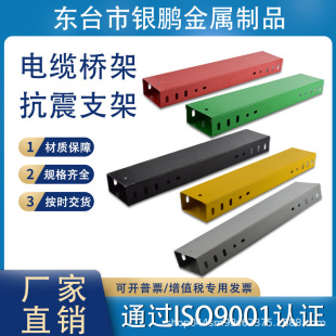 ������|��� ��\������늘�ܿ���T�b���ٷ����߾��� Դ�^�S��