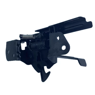 and Kia 81130-J1000, Car lock