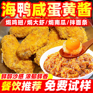 �����̵��S�u�����u��h���r�h����з���r����決�tо�������S�u