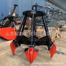 늄�Һ��ș�����P�ȫ���]ץ�� ���ؙC��������_��ץ���C