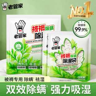 �S��ֱ�N�Ϲܼҳ��\�������������·����Ӹ�����������������