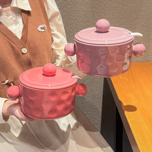 �p��������ֵ�մ������뎧�w2025�¿��̖�ɐ�����W����·����