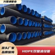 ���ӱڲ��y���������̏ͺ���������ˮ�ܸ����B�T�V�|����pe��