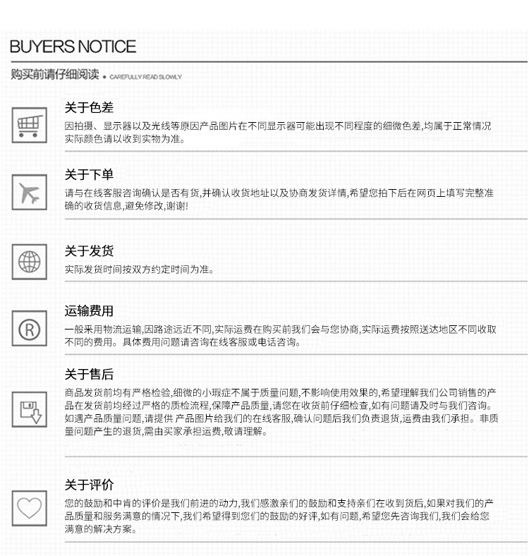 New Energy Hydraulic Lift Electric Tailgate Garbage Truck, Property Sanitation Collection Truck, Community Automatic Loading and Unloading Transfer Vehicle