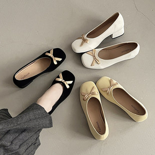 �r�з��^�\�چ�ЬŮ��ʽ�����L��Ů�������Y�ָ����ᷨʽ������Ь