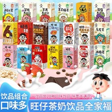 ����ţ��ȫ�Ҹ�ţ�̹�֭����Ϟ�������t��O�ݹ����ļ���ˬ���