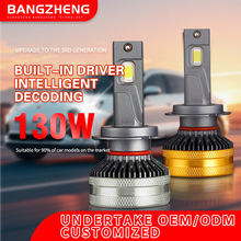 12/24V܇H1H4H7 12V 24V LED car headlight ܇ǰ